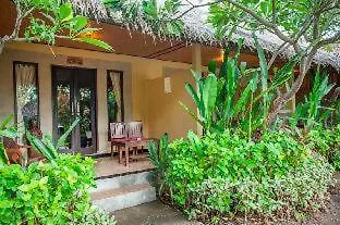 Taruna Boutique Homestay&spa Maison d'hôtes 3*